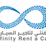 Infinity Limousine Service